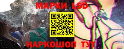 mdma Сланцы