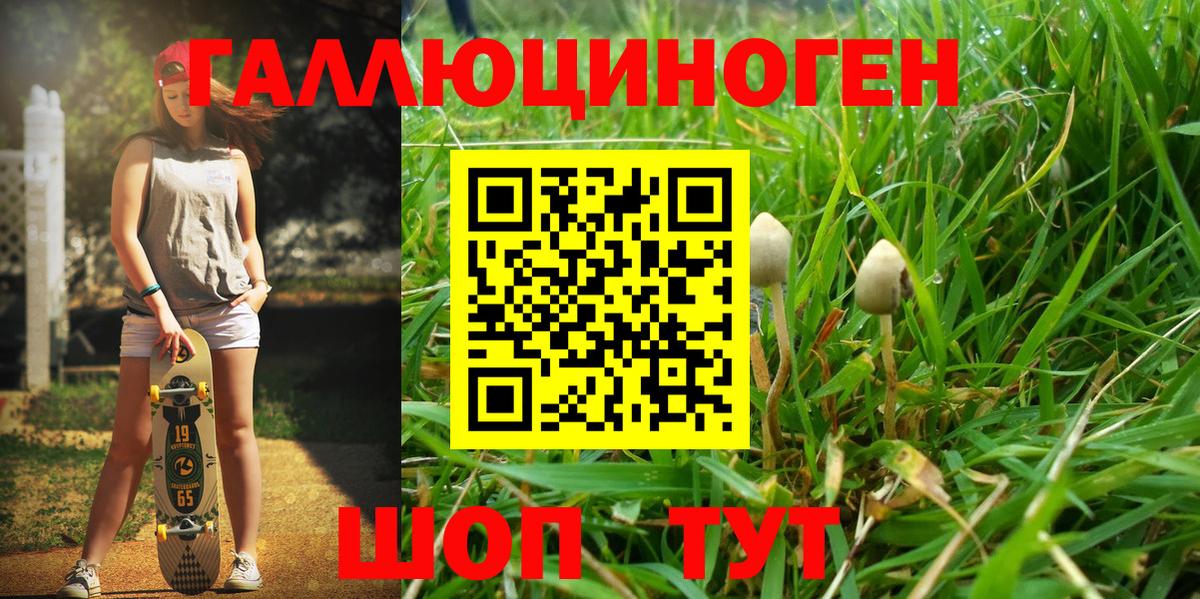 Нягань  Галлюциногенные грибы мухоморы  купить наркоту  Вход с VPN 